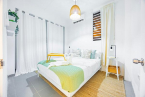 Oceanview Escape Private Pool Villa